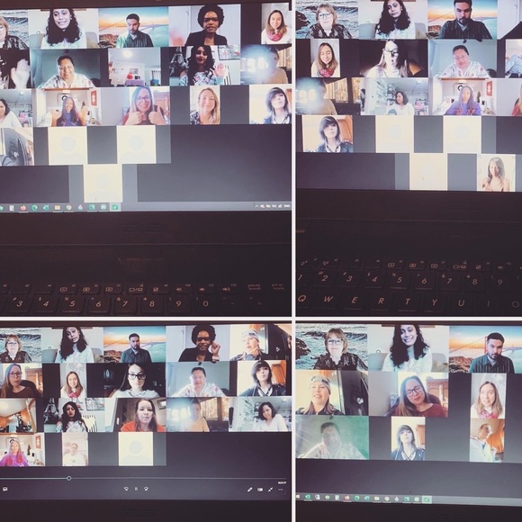 Thank you everyone! - Picture 3 of 7